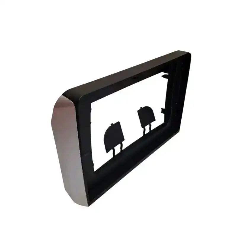 Jual Frame Head Unit 10 Inch Xpander 2018-2021 Frame Expander 2018-2021 ...