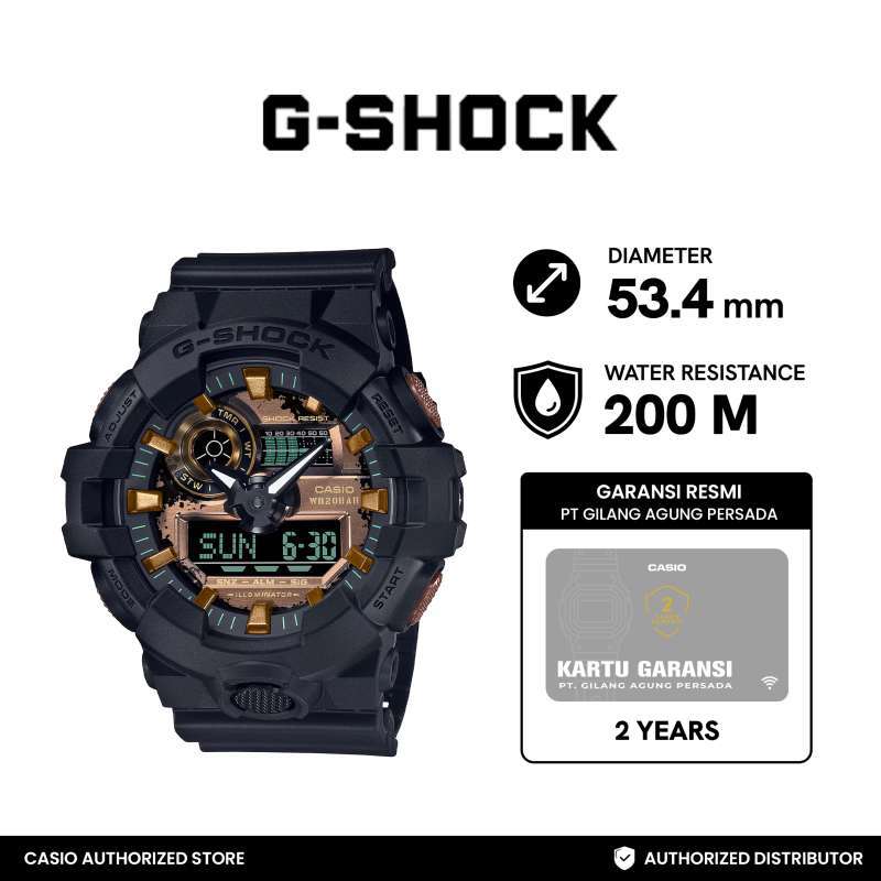 Casio Watches Casio G Shock 3000 Jam Tangan Wanita Casio G-SHOCK