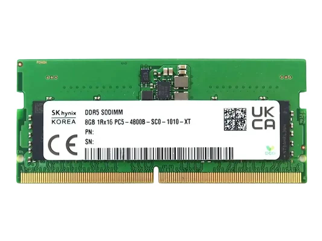 hynix_ram_laptop_sk_hynix_ddr5
