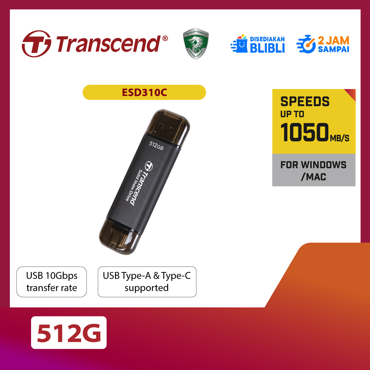 Ssd 140 gb hotsell