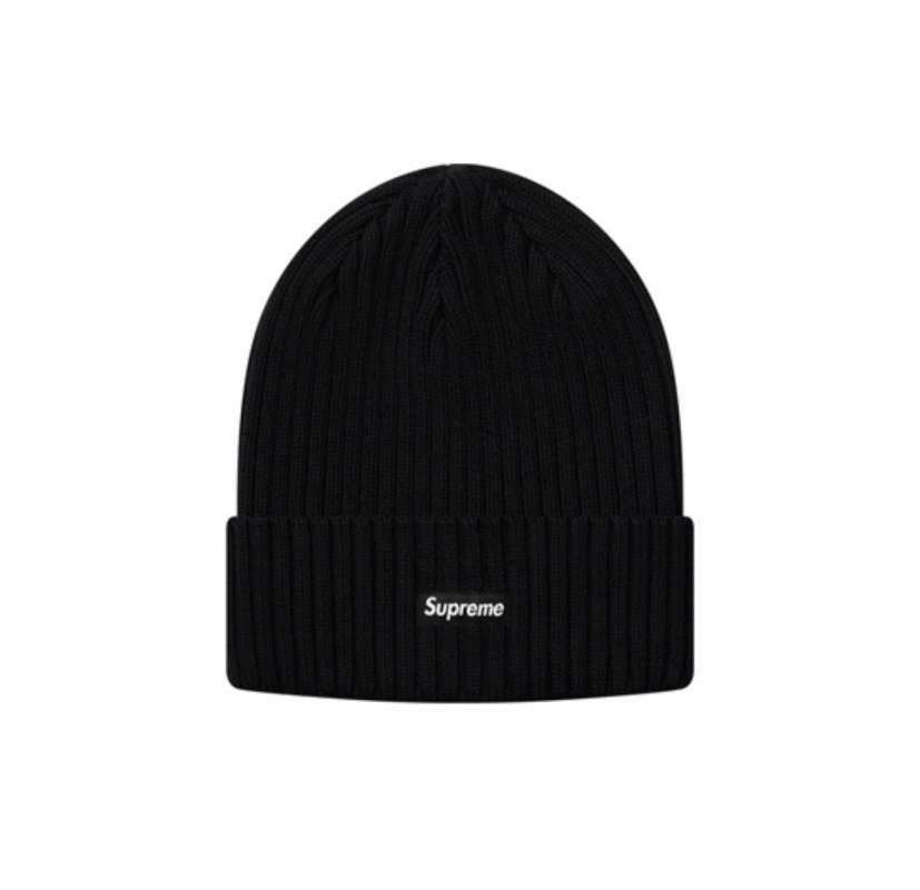 Supreme clearance beanie original