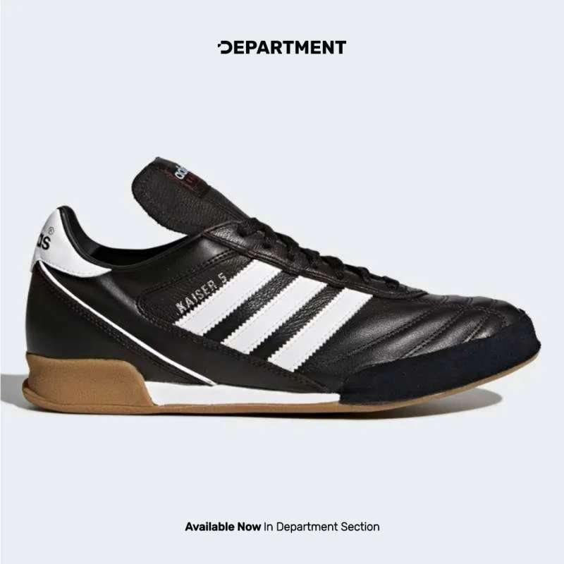 Sepatu adidas kaiser cheap