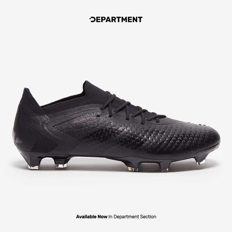 Foto sepatu bola adidas 2017 new arrivals