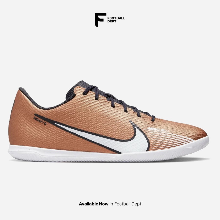 Promo sepatu nike on sale original