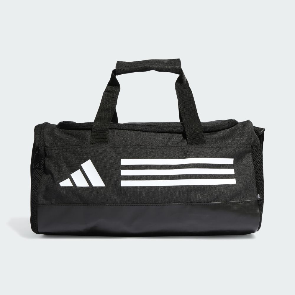 Tas gym adidas best sale original
