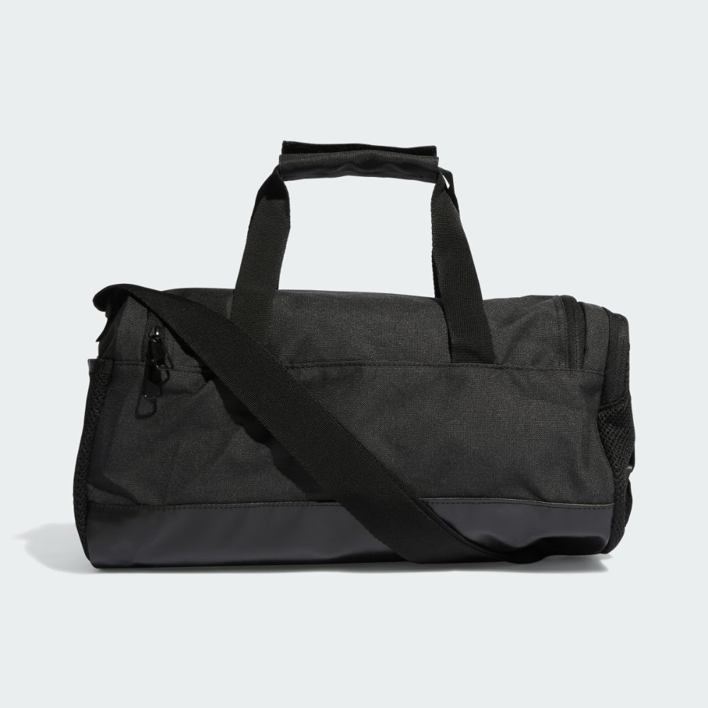 Promo adidas Unisex Training Duffel Bag Essentials Ekstra Small
