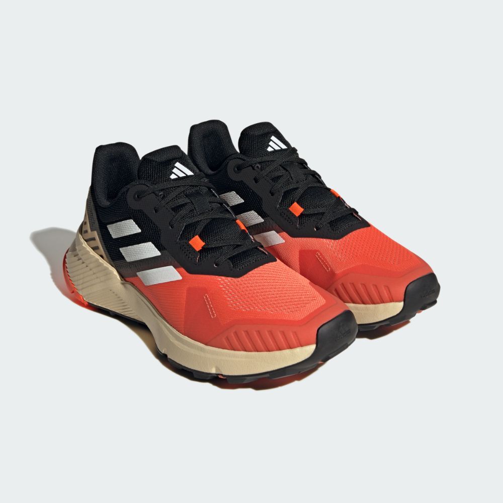 Harga adidas traxion shop