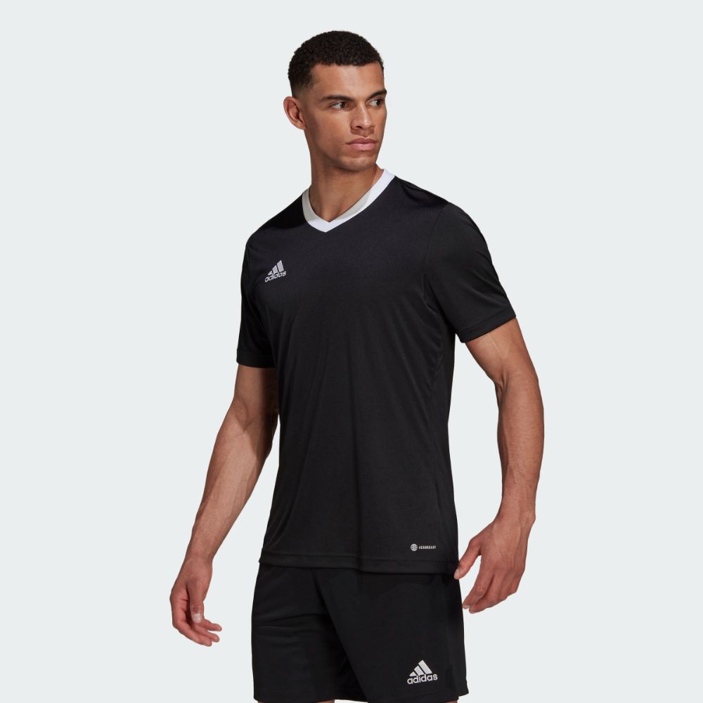 Foto jersey futsal adidas store