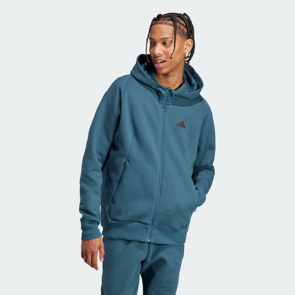 Adidas suiter shop