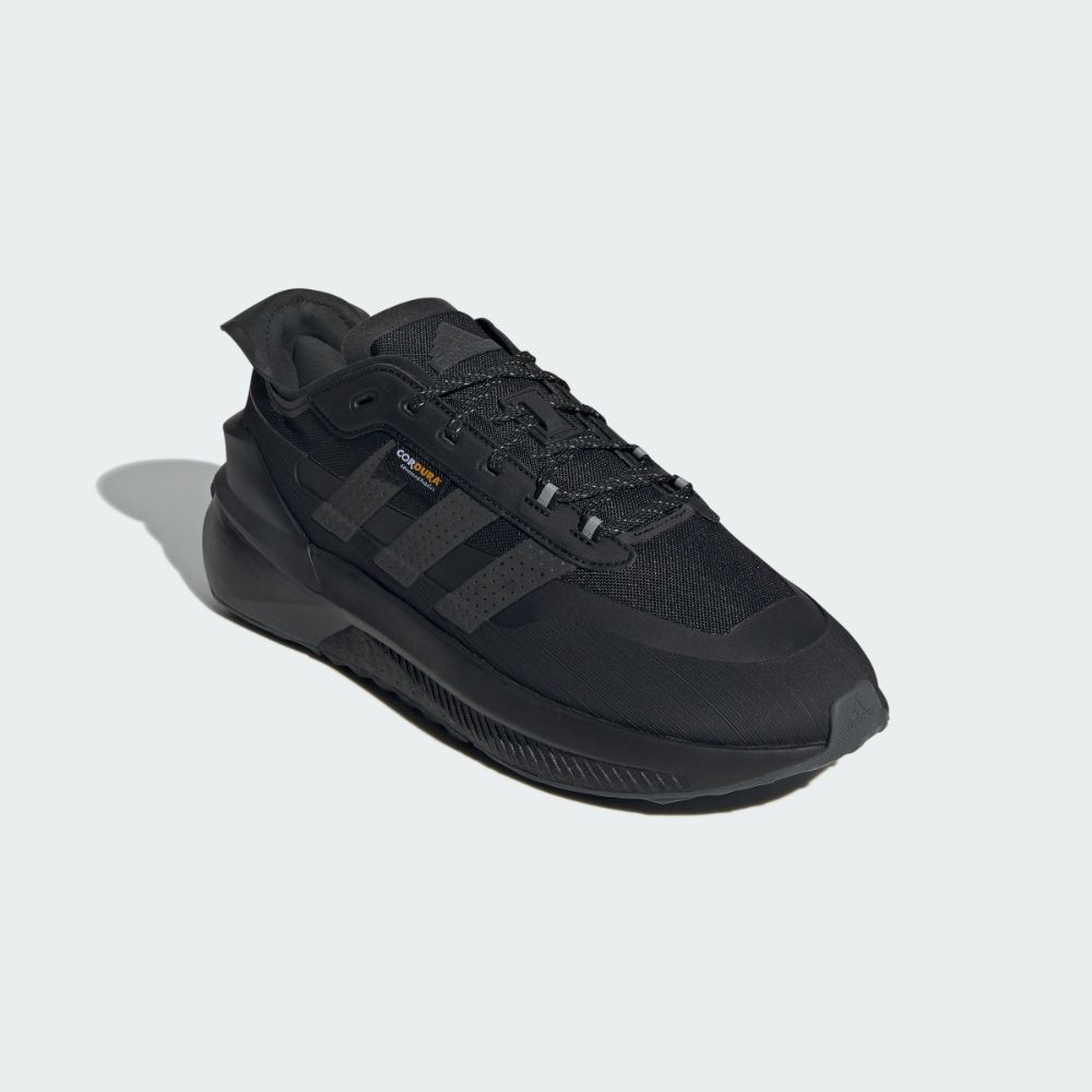 Harga adidas deals duramo 8