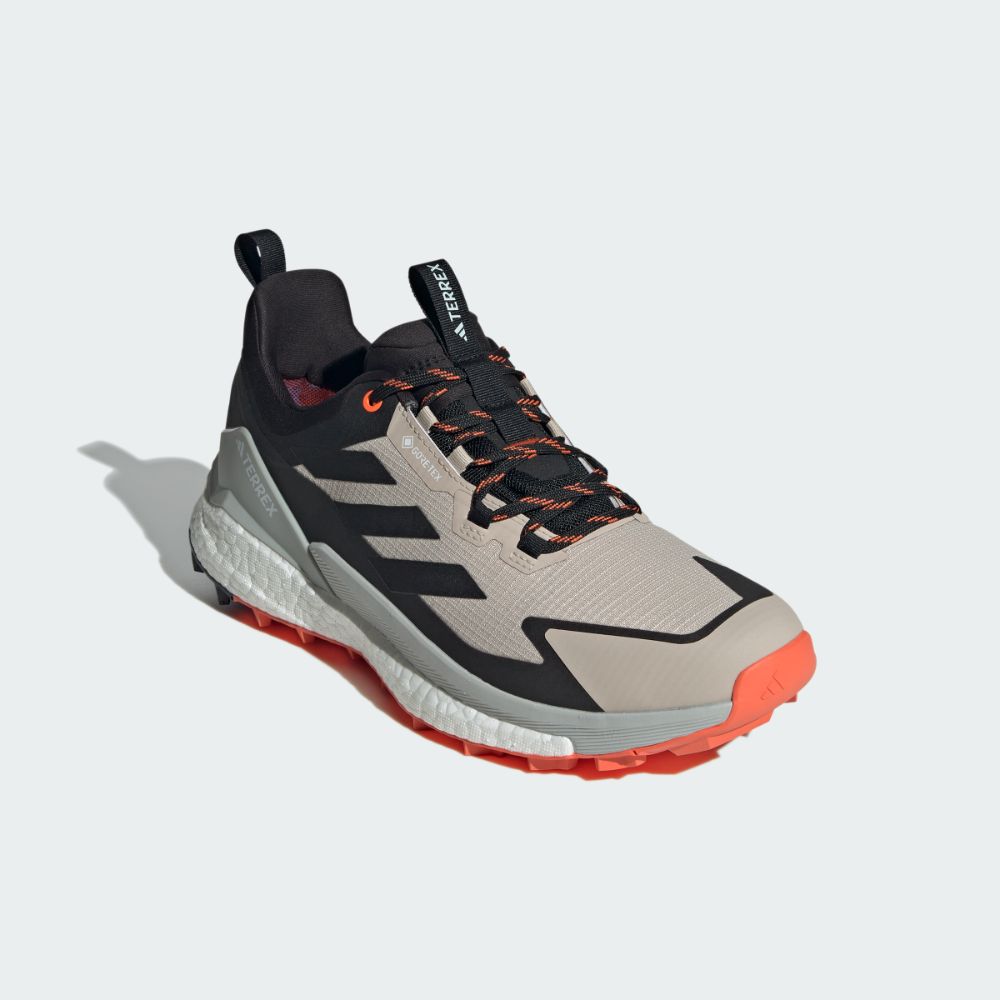 Promo adidas Men Outdoor Shoes Terrex 2.0 Low GTX Sepatu Hiking Pria ...