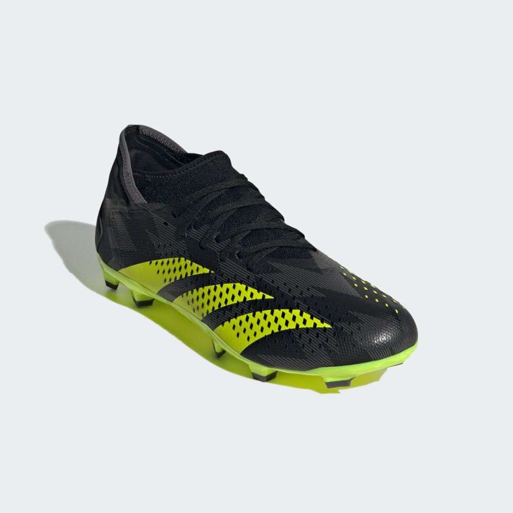 Jual adidas predator outlet