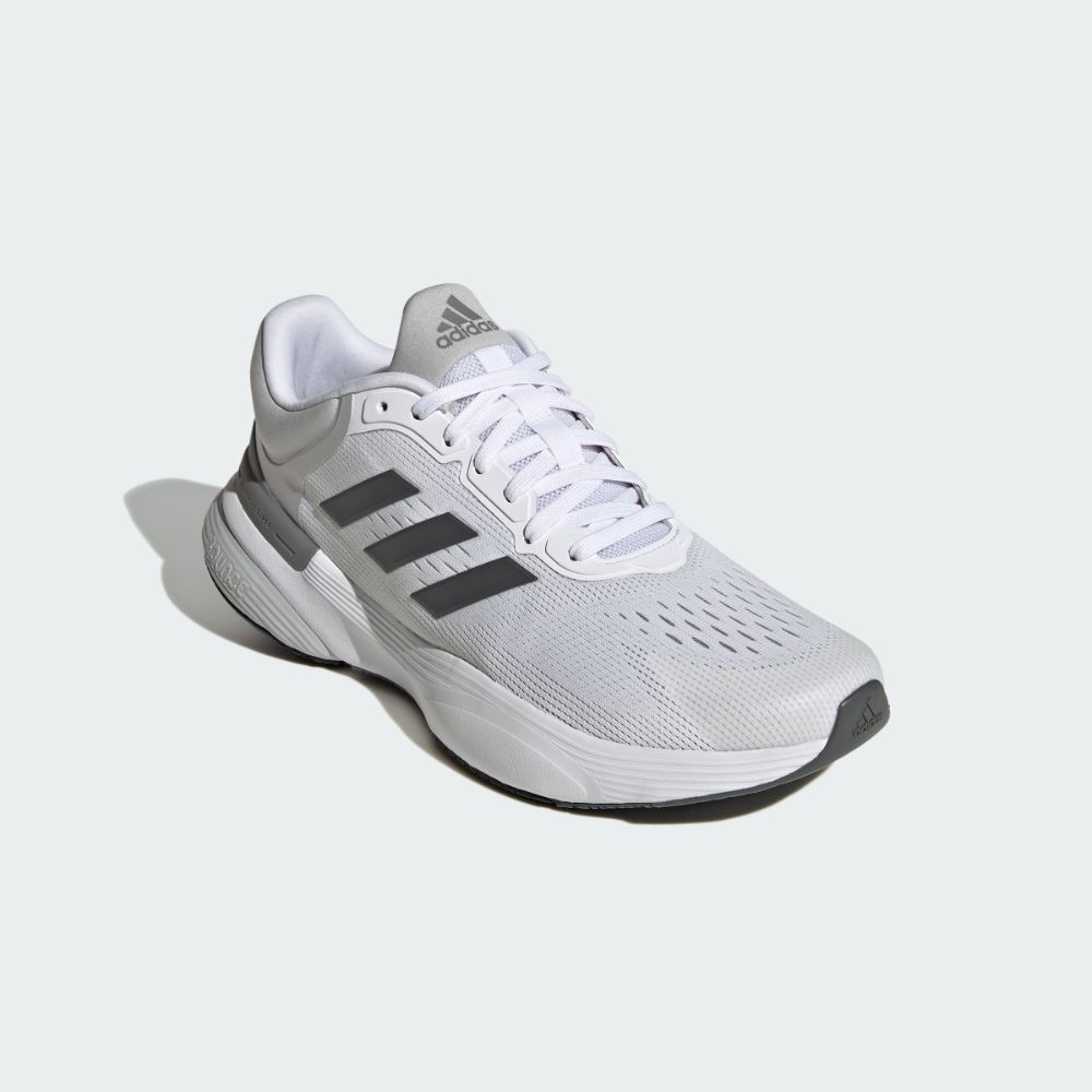 Promo adidas Men Running Shoes Response Super 3.0 Sepatu Lari Pria