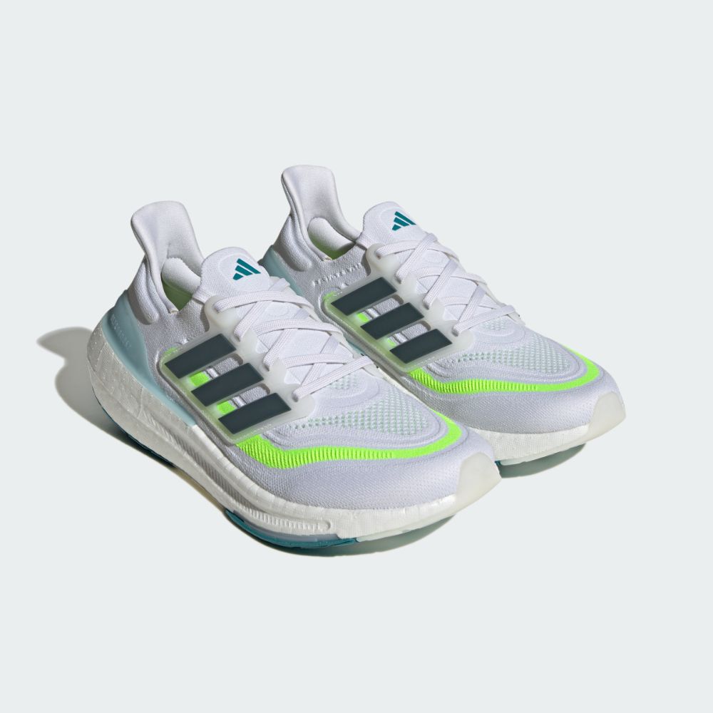 Jual Adidas Ultra Boost Light Original Terbaru Harga Promo Murah