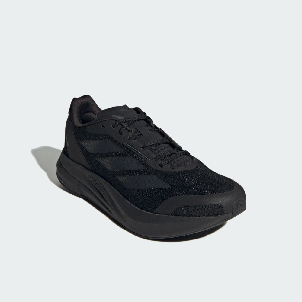 Jual Adidas Duramo 9 Original Model Terlengkap Harga Murah Desember 2024