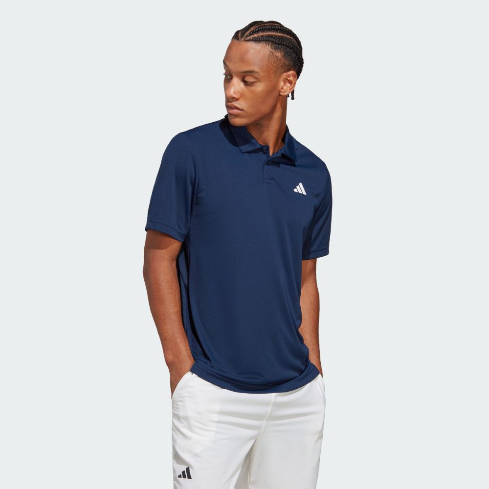 Adidas shirt xxxl clearance