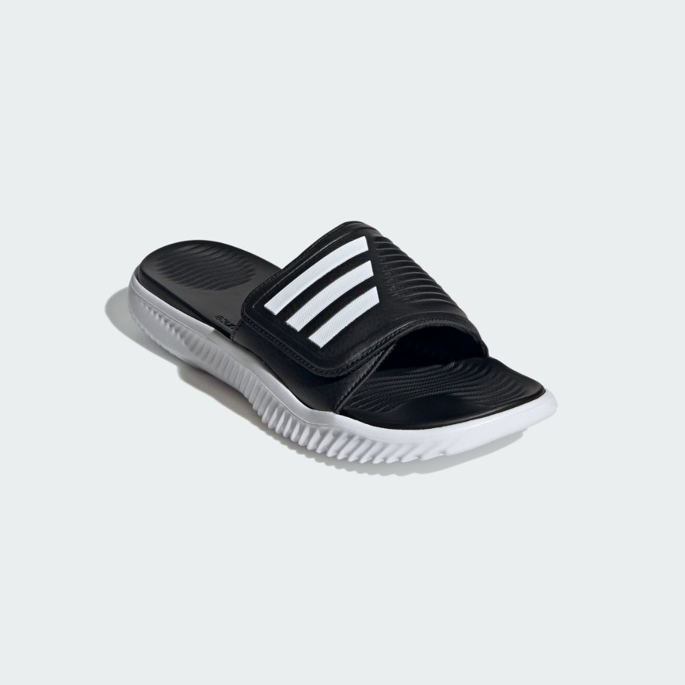 Adidas alphabounce jual 2025