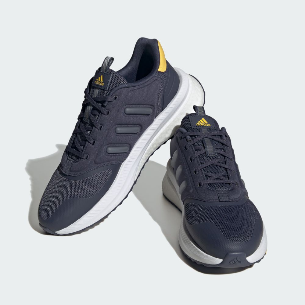 Harga adidas on sale boost