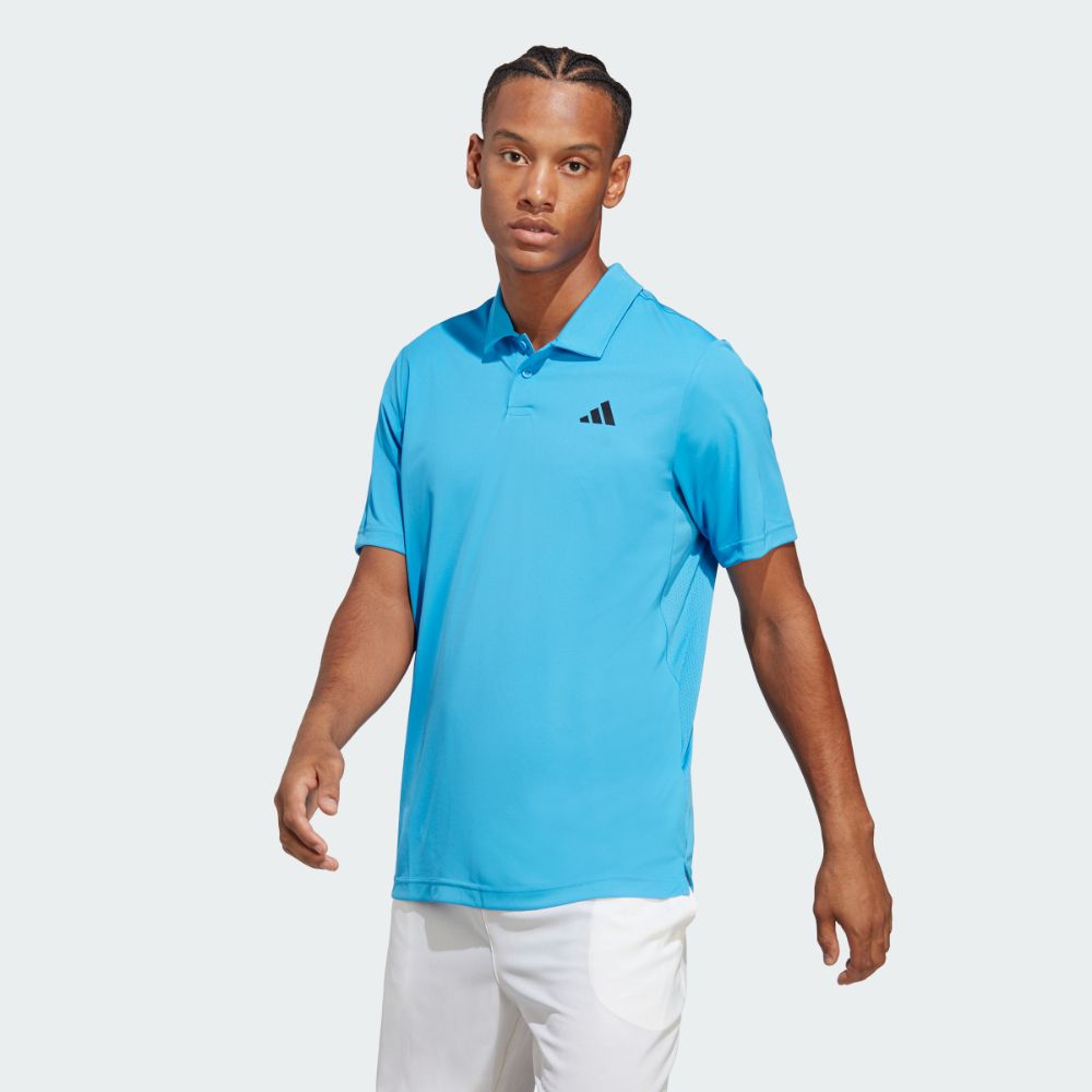 Jual Kaos Berkerah Merk Polo Original Terbaru Harga Promo Murah