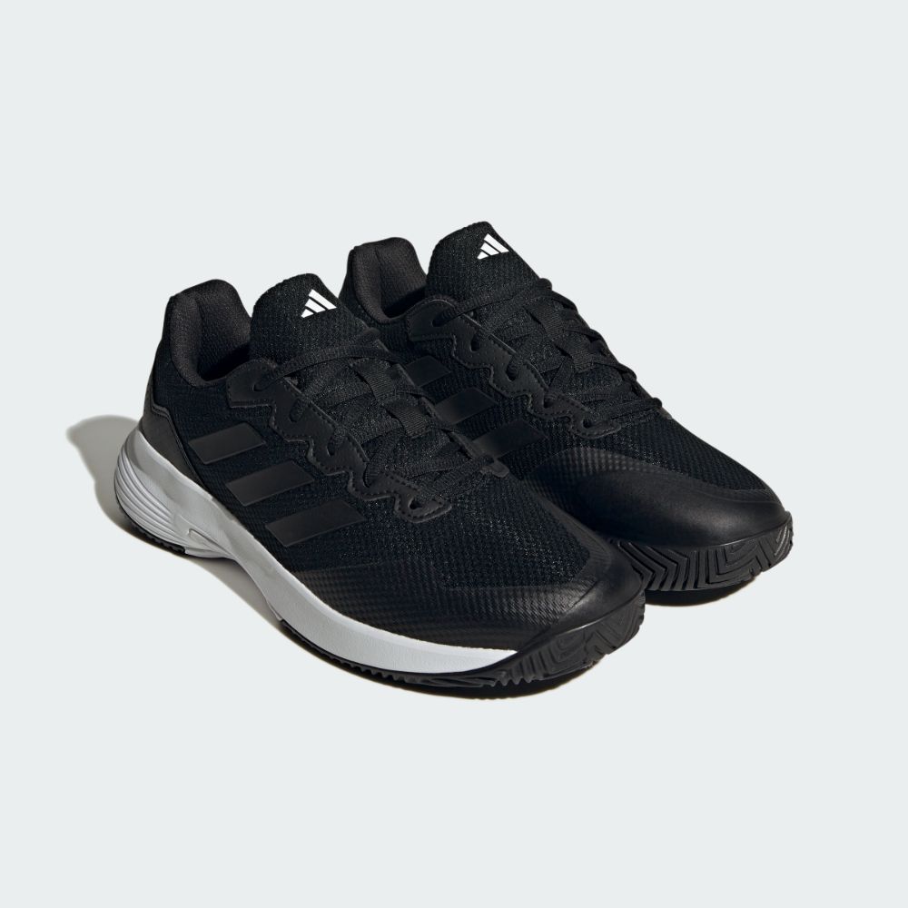 Jual Adidas Adiwear Hitam Original Terbaru Harga Promo Murah