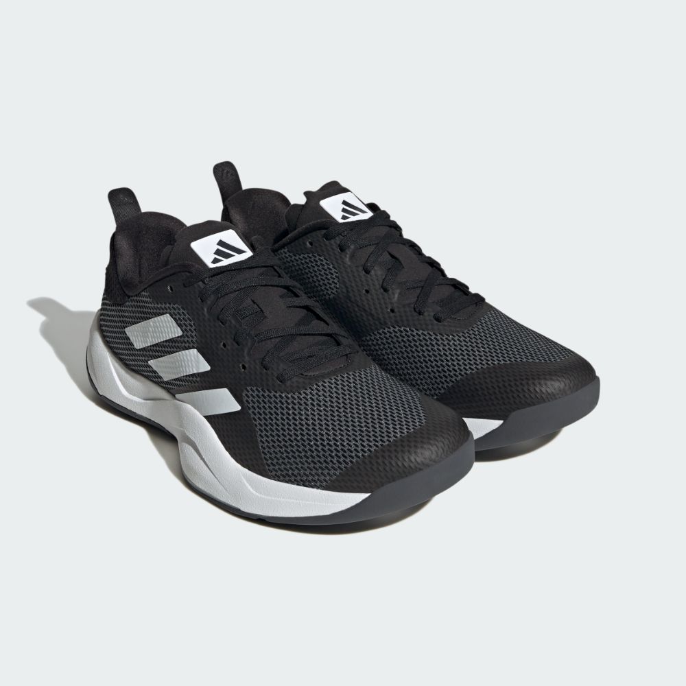 Jual Sepatu Adidas Torsion Original Model Terlengkap Harga Murah November 2024