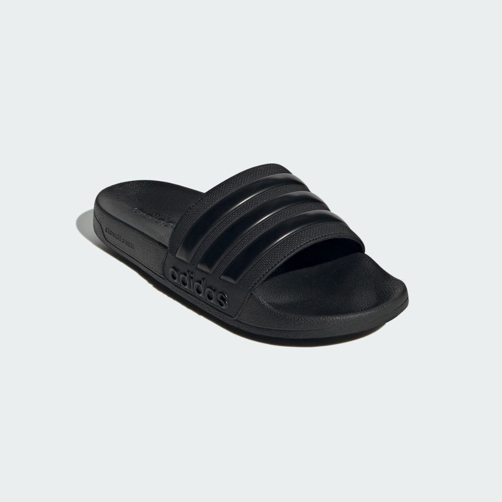 Adidas slip online on pria