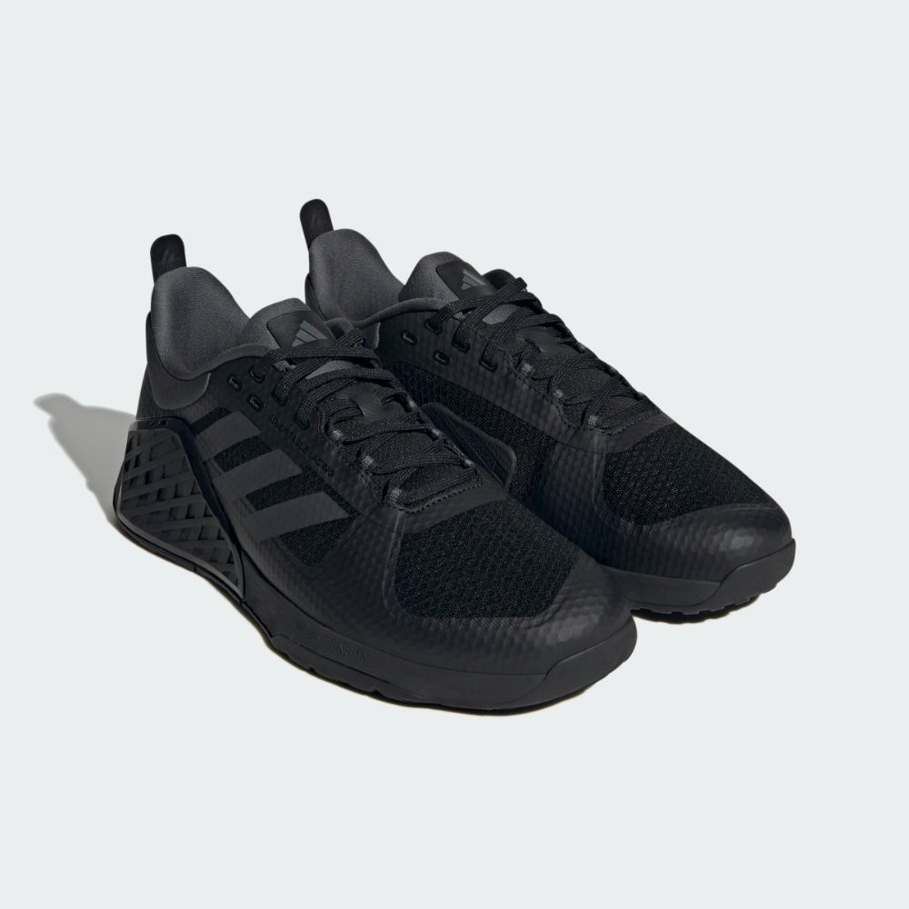 Harga adidas traxion top
