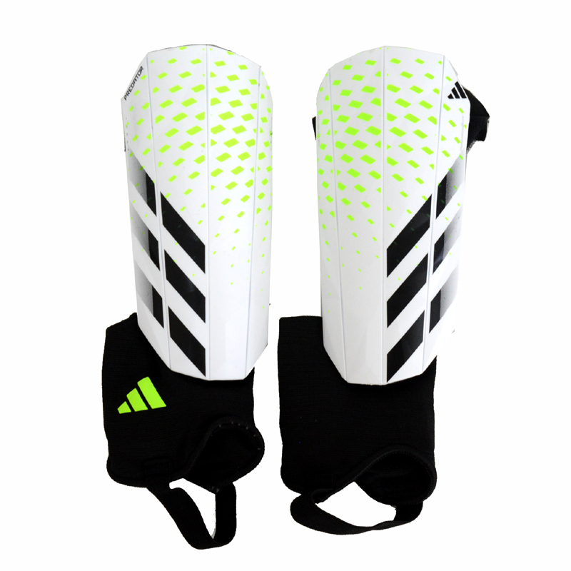 Skin deker adidas hot sale