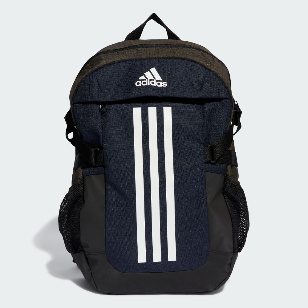 Tas adidas backpack online