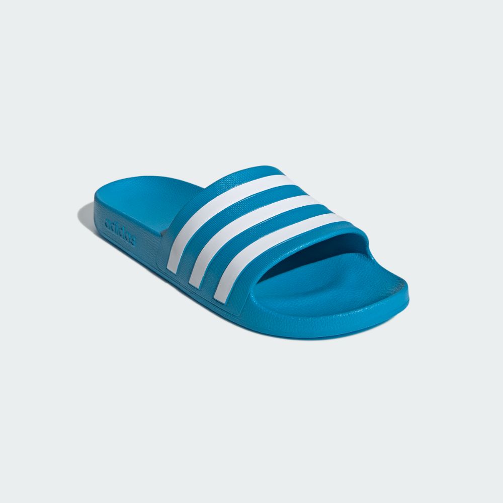 Adilette promo shop