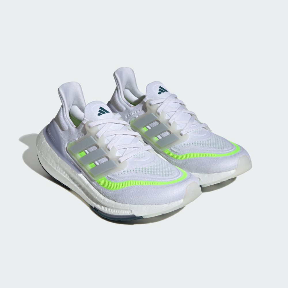 Ultra boost store promo