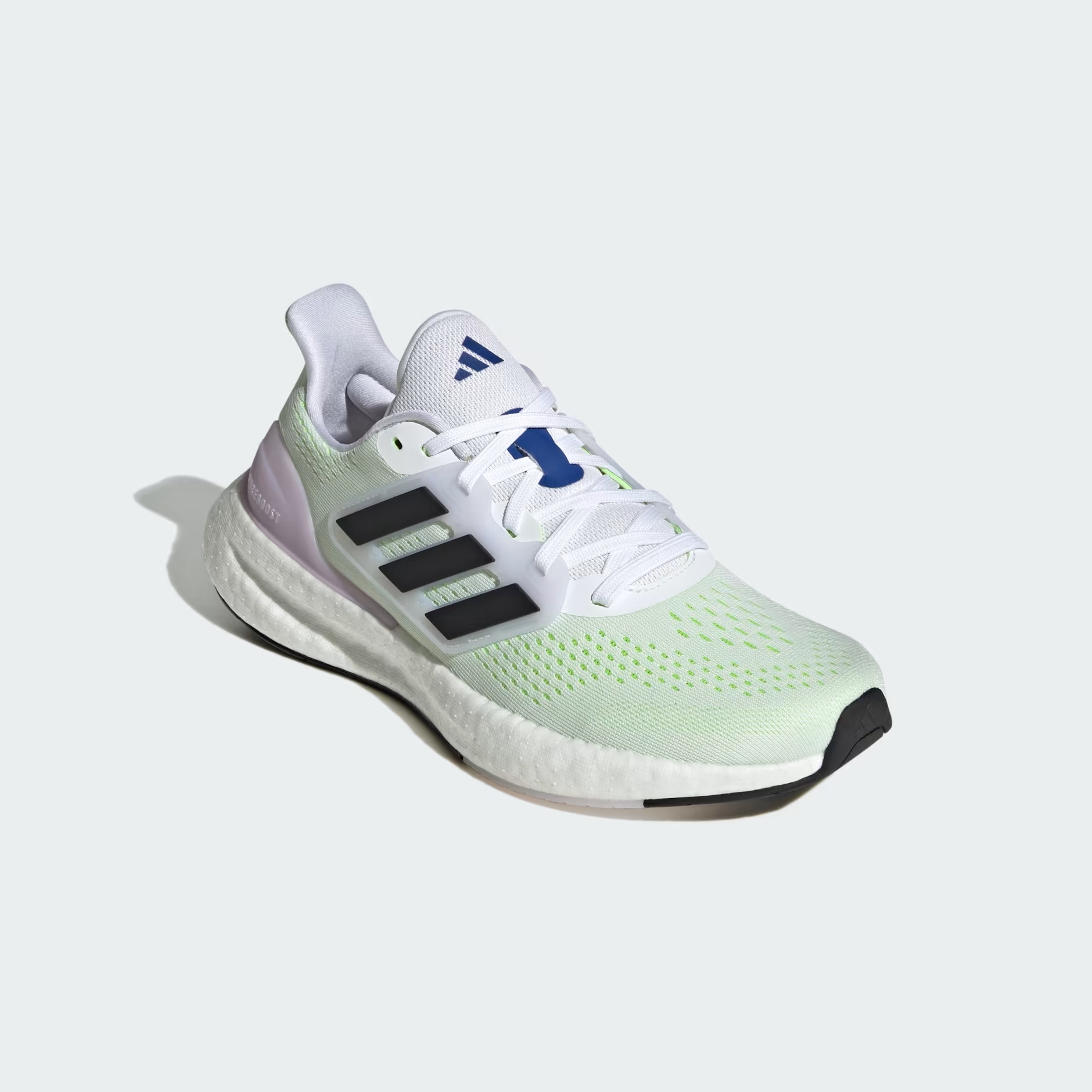 Harga pure boost store