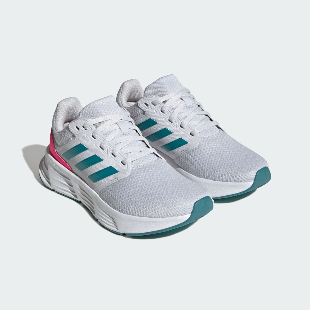Harga adidas cloudfoam original shop