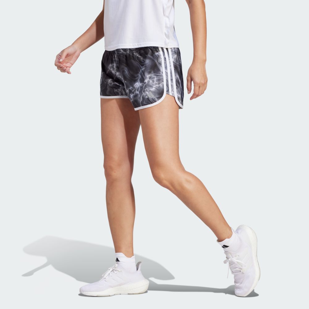 Adidas m4 shorts clearance