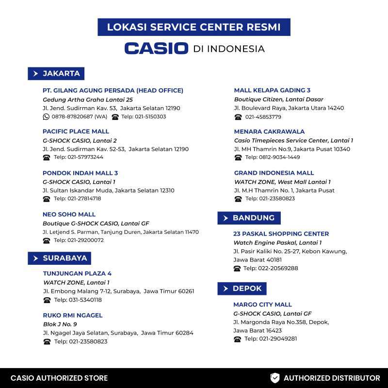 Silicone Strap Fastrack Watches Smartwatch Fastrack Active Smart