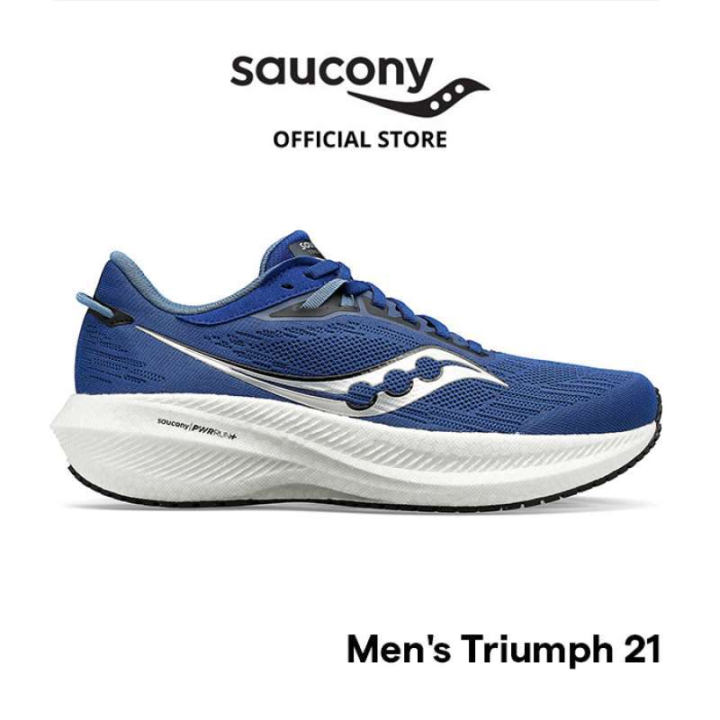 Saucony indonesia cheap