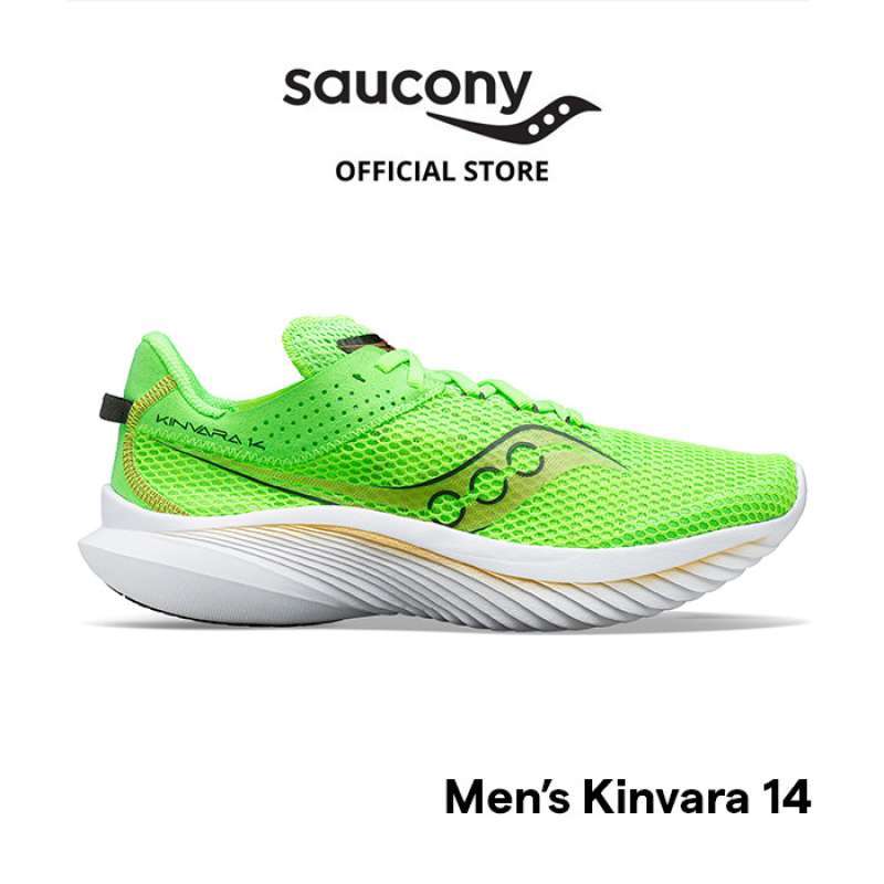 Jual Kinvara Original Terbaru Harga Promo Murah September 2024 Blibli