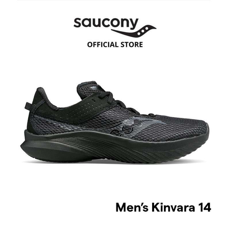 Saucony shoes indonesia cheap