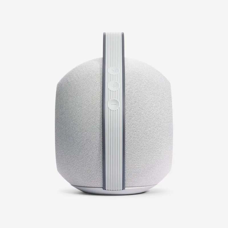 Jual Devialet Mania Opéra De Paris Portable Speaker - Gold Di Seller ...