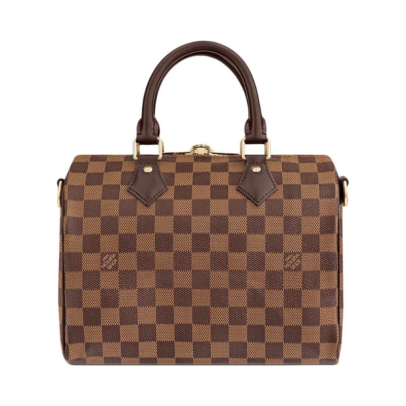 Harga beg tangan lv original clearance