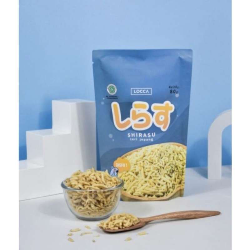 Qora erkak transseksualni sikadi.