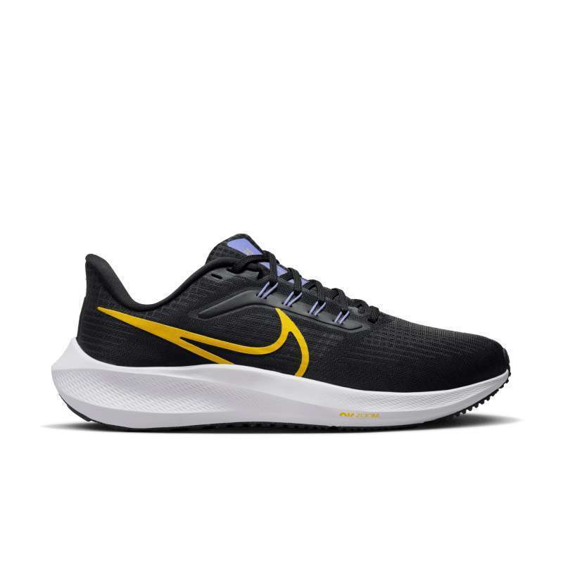 Jual [tiket Tebus Murah Uss Medan] - Nike Women Running Air Zoom