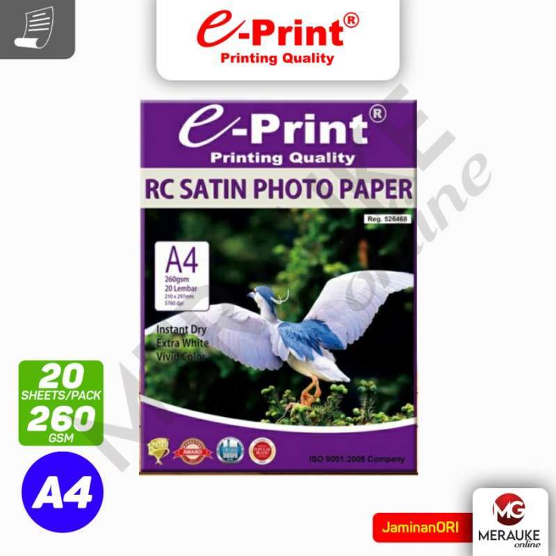 Jual Kertas Jeruk A4 Original Harga Termurah Maret 2024 | Blibli