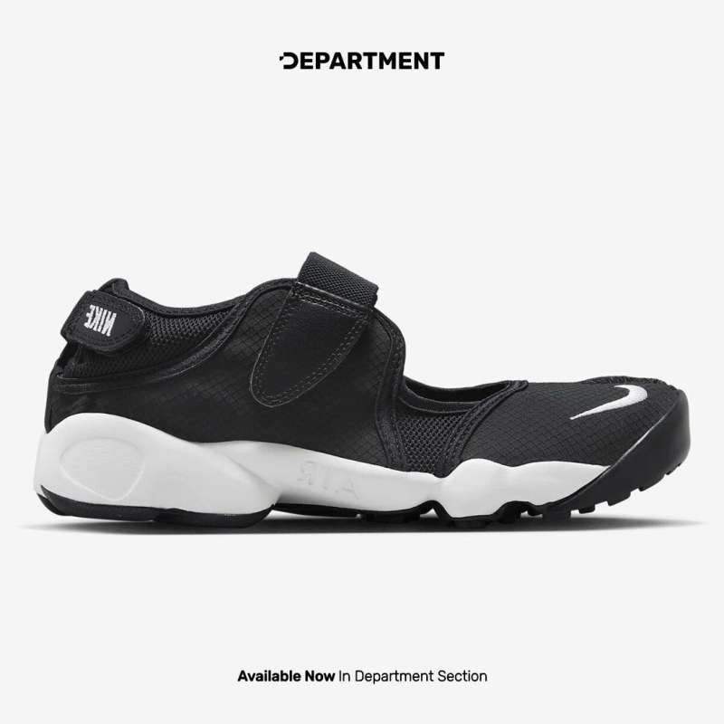 Sepatu Nike Ninja Promo PELANGGANBARU 20K
