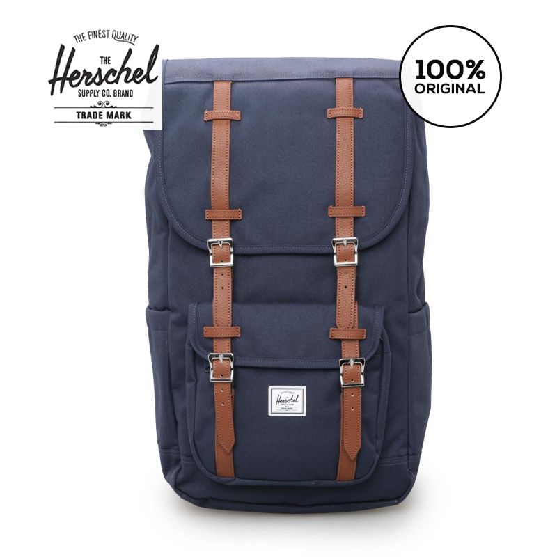 Harga 2025 herschel backpack