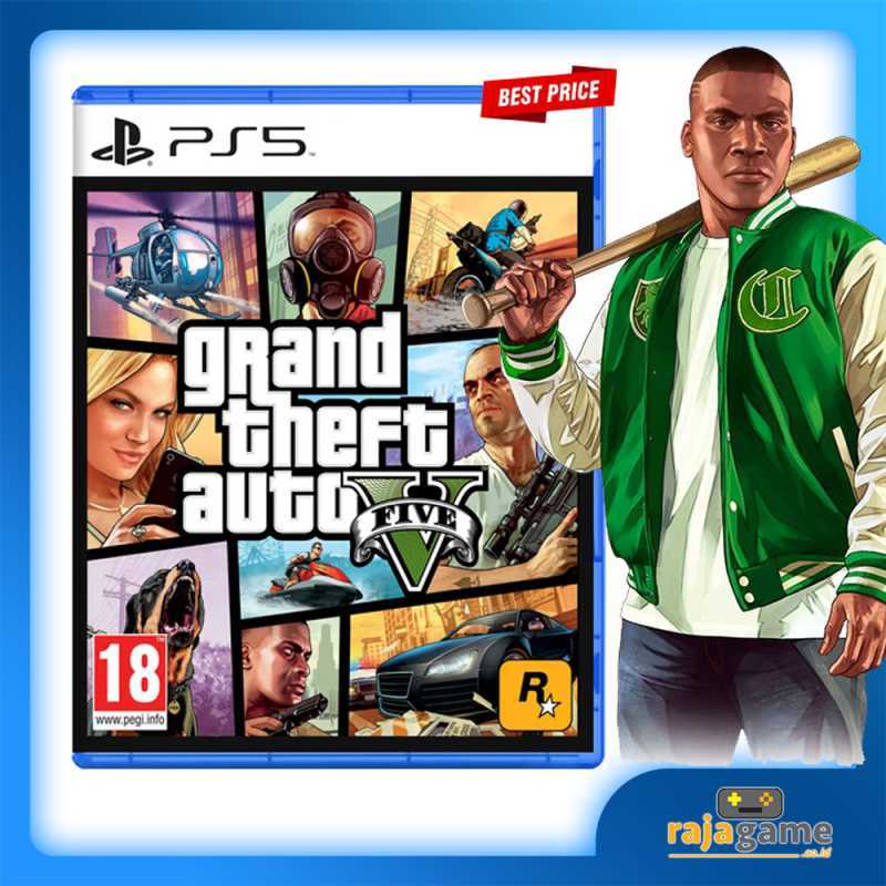 Ps2 gta top 5 price