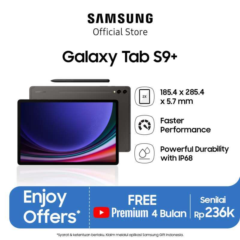 Harga samsung cheap akg