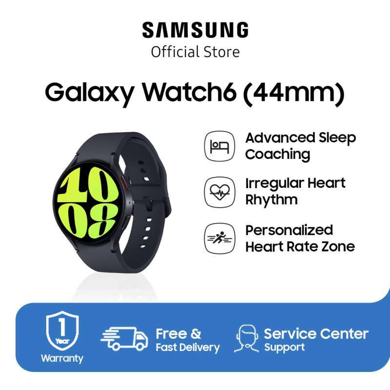 Harga samsung sales smart watch
