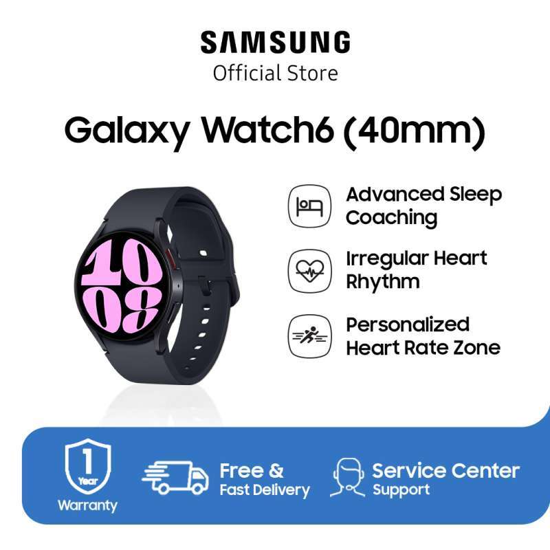 Harga samsung online gear watch