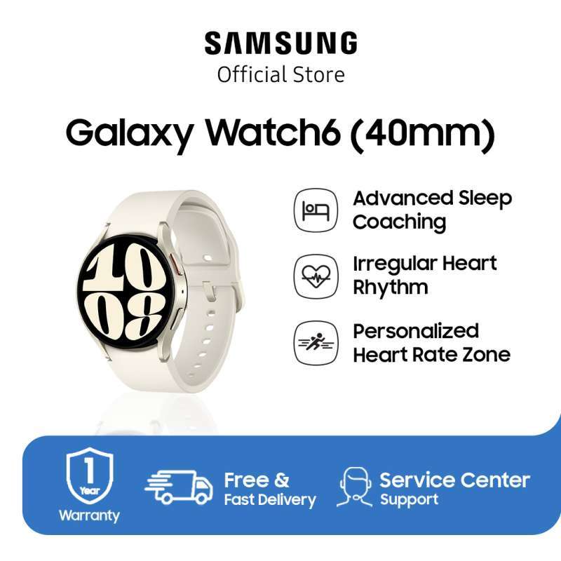 Promo clearance smartwatch samsung